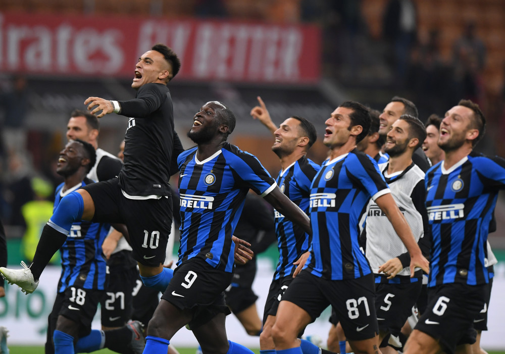 平湖队嘉冠比赛首战告捷