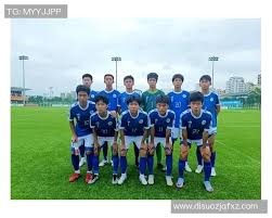 吉田直树谈《最终幻想14》取消职业外观限制原因