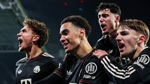 恩比德生涯第199次单场出手20+，命中率首次低于20%