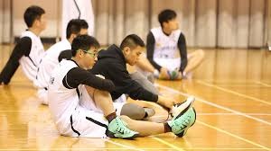 2026年“村BA”球王争霸赛全国赛开始报名