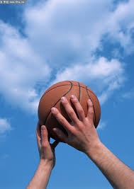 【日职】MLB左投Easton Lucas来袭 阪神虎队新赛季添利器！｜日本职棒