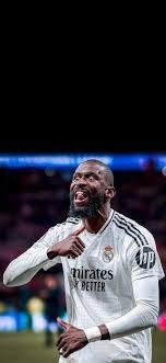 曼尼拉米瑞兹和他在波士顿红袜的疯狂进攻表演