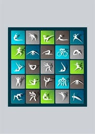 TA：皇马不知道安切洛蒂与巴西足协之间有任何接触