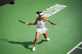 TA：巴萨会在冬窗保持相对平静，拉什福德可能在租借满后离队