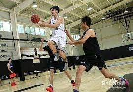 百家乐新手最怕连赢后的放松（百家乐新手最忌连胜后松懈）