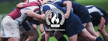 资金管理计划：如何在百家乐中设置合理的止盈与止损？（百家乐资金管理指南：如何制定合理的止盈与止损策略）