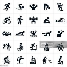 湖人交易对象出炉，湖人是否应该用克内克特，交易顶级防守悍将？