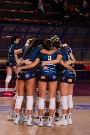 NBA：勇士VS凯尔特人加时赛获胜