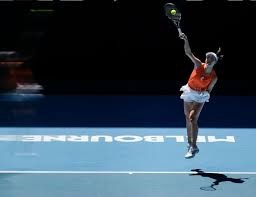 大谷翔平在 2021 年获得美联 MVP 时，在电视直播中通过视频致谢粉丝