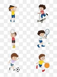 未来科技：解析“脑机接口（BCI）”可能对博弈决策产生的超人类辅助作用。（脑机接口（BCI）如何以超人类增益赋能博弈决策）