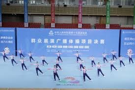 麻将高手如何长期不亏（麻将高手的长期不亏之道）