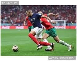 珀斯山猫队主帅谈韩旭加盟：球队攻防体系一开始就是为她调整