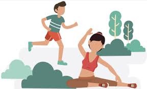 C罗专访(上)：我差点去了阿森纳；退役的时候我可能会哭