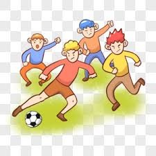 同意吗？NiKo：我很自信，我会在队伍需要的时候站出来