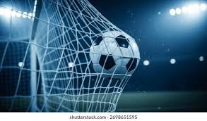 百家乐新手最容易犯的连锁错（新手玩百家乐最常犯的连环误区）