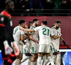 2018 赛季：MLB 官方宣布与米高梅度假村达成历史上首个博彩合作伙伴协议