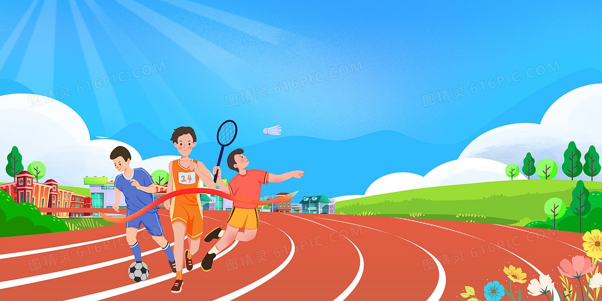 这队的高位逼抢太窒息了