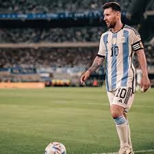 数据不会说谎，特雷-杨缺阵老鹰胜率超5成，与奇才交易只差最后一步