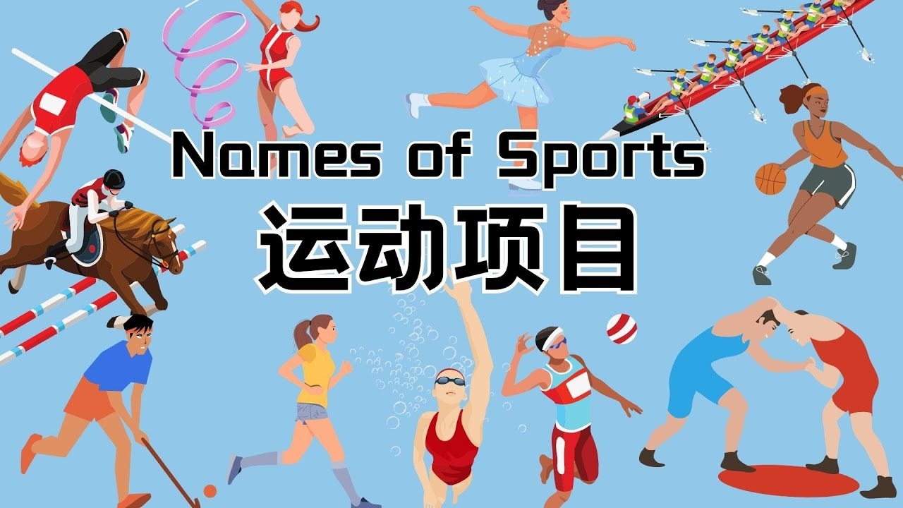 【一禅体育】剪辑不易，动动你发财的小手点点赞！C罗马德里德比唯一帽子戏法！这晚他无人能挡