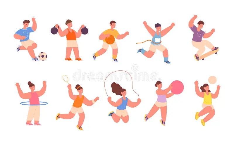 DO：莱比锡认为纽卡对谢什科的8000万欧报价还不够