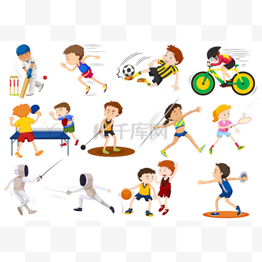 [天下足球]梅西：渴望回“家”