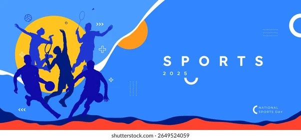 职业篮球运动员与血栓：挑战与康复