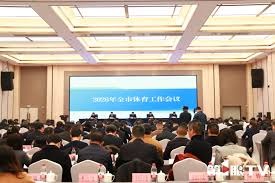 梅西潇洒凌空世界波！迈阿密国际1-0领先堪萨斯城竞技