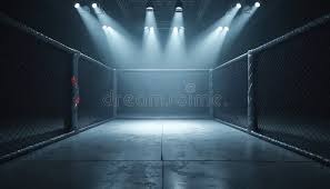 在上海国际赛车场F1围场，姚明与范志毅热切互动上演体坛“温情时刻”…