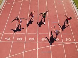 官方：拜仁门将佩雷茨租借加盟南安普顿；据悉买断费800万欧