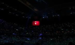 麻将不是看谁胡大（麻将胜负不看胡牌大小）