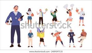 德天空：莱默尔因为左小腿肌肉纤维撕裂将伤缺3-