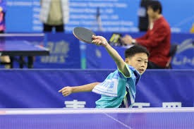 大联盟在 2024 年常规赛的总上座人数突破 7500 万，创下后疫情时代的新高