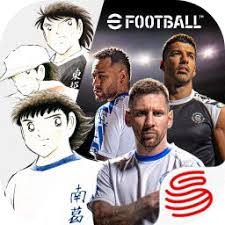 挪威主帅谈晋级世界杯：这是个超现实的夜晚，我感到非常自豪