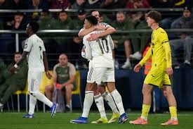 加兰特：国米与那不勒斯是争冠第一梯队，米兰和尤文第二梯队