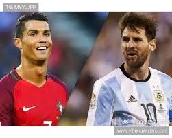 巴里·邦兹在全盛时期的击球声音，被现场记者形容为“爆炸般的巨响”