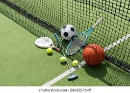 [NBA]克林根再送妙传 阿夫迪亚轻松暴扣