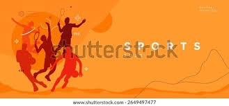 LPL第一混乱对决！IG全员发疯，Rookie领先七千，然后基地被拆了