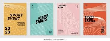 [CBA]惊险过关 北控客场战胜江苏