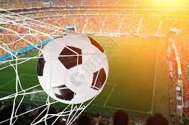 凯恩2025年代表俱乐部和英格兰队打入58球，创职业生涯新高