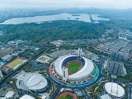 百家乐准高手不怕错过机会（百家乐准高手不惧错失良机）