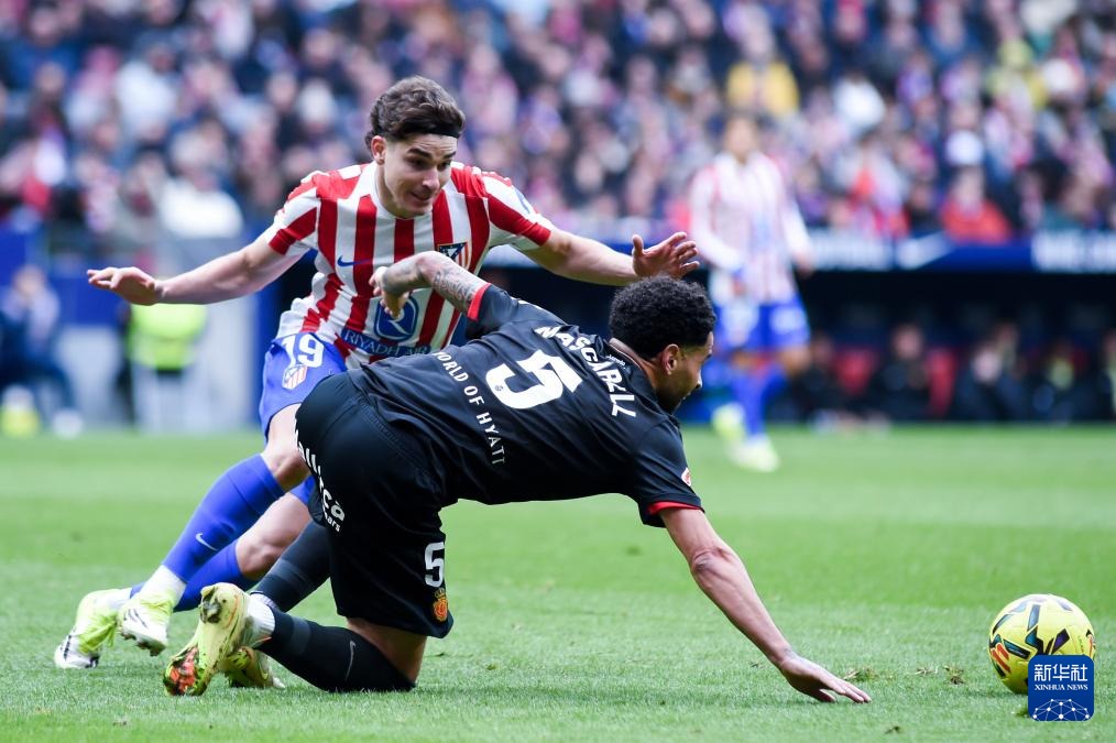 湖人惨败马刺！东契奇空砍38+10+10这一战，我不得不承认5个事实