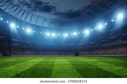 名记：字母最近向队友强调专注篮球的重要性，别被外界声音干扰