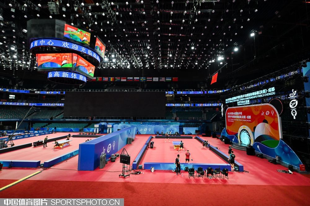 扑克中如何看待运气（如何理解扑克中的运气因素）