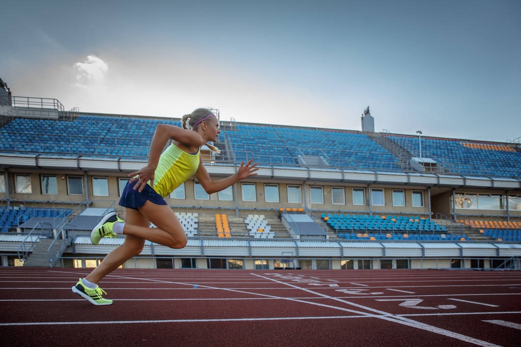扑克策略的系统框架（扑克策略的整体架构）