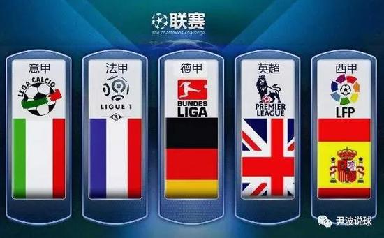 来的不仅仅