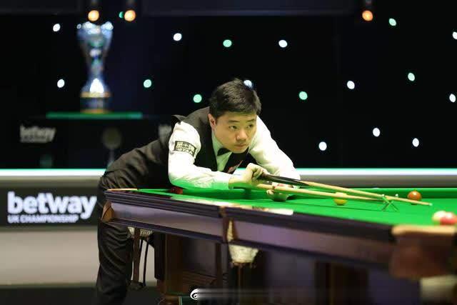 京的快攻 京的快攻