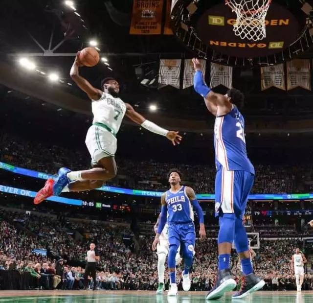 此次传闻的 此次传闻的