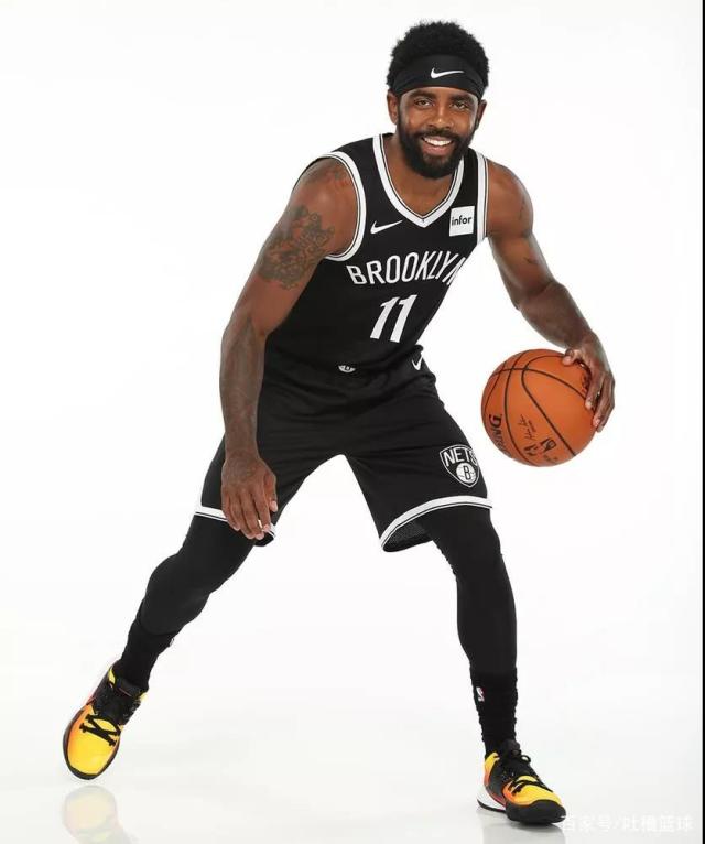 甚至会在争 甚至会在争