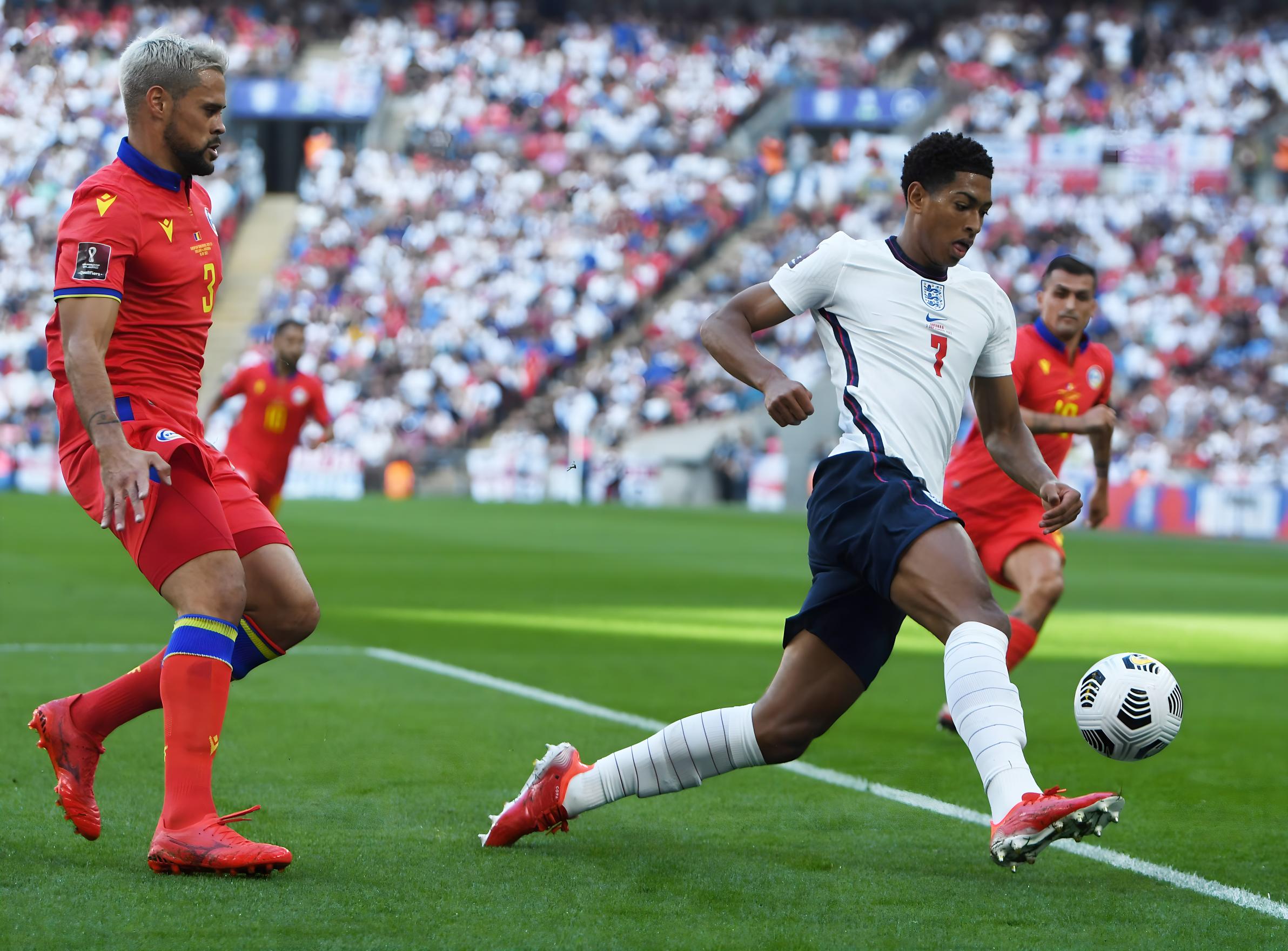 就像失去了 就像失去了