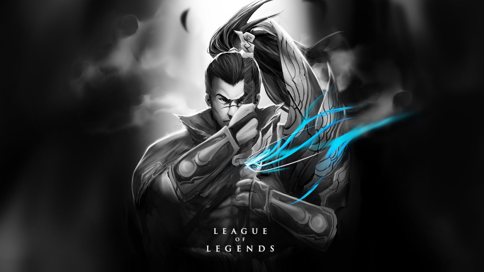 从追求欧战 从追求欧战